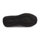 thumbnail image 5 of Zapatilla Deportiva Hombre Fizz 300 Walking, 5 of 5