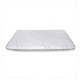 thumbnail image 3 of Topper Zen Visco King 180x200x7 cm, 3 of 6
