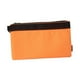 thumbnail image 1 of Bolsa De Herramientas Pequeña Bolsa De Herramientas Con Cremallera Bolsas De Almacenamiento De Hardware Bolsa De Trabajo Reutilizable Naranja, 1 of 5