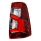 thumbnail image 2 of Farol  Trasero Izquierdo Nissan Np300 Navara Led 15/26, 2 of 3