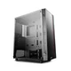 thumbnail image 2 of Gabinete Deepcool MATREXX 55 ATX Vidrio Templado Negro, 2 of 3