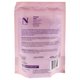 thumbnail image 2 of Sal de baño Dr. Natural Epsom Salt Midnight Bloom 450 ml, 2 of 2