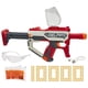 thumbnail image 1 of Lanzador Nerf Pro Gelfire Mythic, 1 of 8