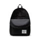 thumbnail image 2 of Mochila Herschel Supply Co. Clásica XL negra 30L, 2 of 7