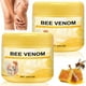 thumbnail image 1 of Crema Satasiam Advanced para articulaciones y huesos con veneno de abeja, 2 x 30 ml, 1 of 2