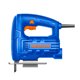 thumbnail image 4 of Sierra Caladora Wadfow 400W 800-3000rpm WJS15401 220-240V, 4 of 4