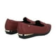 thumbnail image 3 of Zapato Fernanda Rubi Piccadilly, 3 of 5