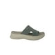 thumbnail image 1 of Sandalia Ouri Celeste Alquimia, 1 of 5