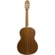 thumbnail image 3 of Guitarra Clásica Vizcaya 4/4 Amorebieta - Natural, 3 of 3