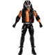 thumbnail image 4 of Figura de acción Mattel WWE Mace Elite Collection 6 pulgadas, 4 of 6