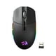 thumbnail image 1 of Ratón Inalámbrico Para Juegos M719 Pro 10 000 Dpi Rgb, 1 of 3