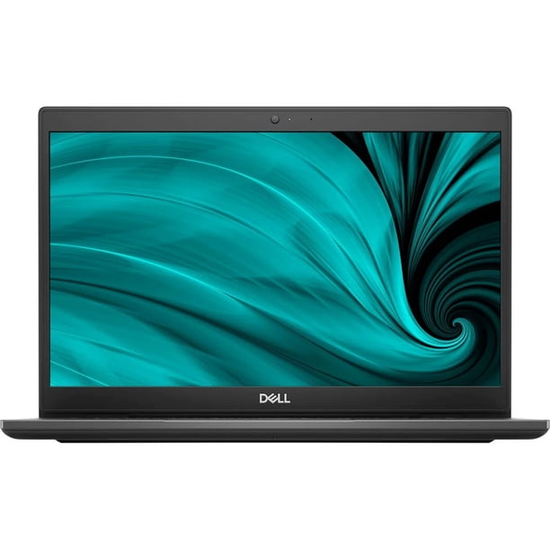 Notebook Dell Latitude 3420 i5-1135G7 - 12GB RAM - SSD 256GB