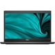 thumbnail image 2 of Notebook Dell Latitude 3420 i5-1135G7 - 12GB RAM - SSD 256GB - 512GB HDD W.11 Rea (A), 2 of 3