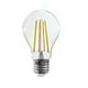 thumbnail image 3 of Pack 3 Ampolletas Smart LED Filamento B02 F-A60, 3 of 3