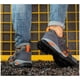 thumbnail image 4 of Zapatos Zapatilla De Seguridad Safety Shoes, 4 of 10