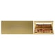 thumbnail image 1 of Paleta de Sombras Sigma Ambiente 9 Colores Mujer, 1 of 4