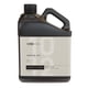 thumbnail image 1 of Aceite difusor VINEVIDA Hotel Fragrance Collection, 3,8 L, aroma, 1 of 8