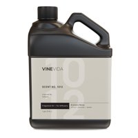 Aceite Difusor Vinevida Hotel Fragrance Collection, 3,8 L, Aroma