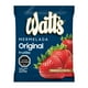 thumbnail image 1 of Mermelada Frutilla, 225 g, 1 of 1