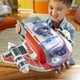thumbnail image 2 of Toy Star Wars Young Jedi Adventures The Crimson Firehawk, 2 of 3