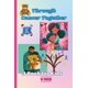 thumbnail image 1 of Majosta – Juntos contra el Cáncer: Un libro para niños, 1 of 1