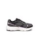 thumbnail image 1 of Zapatilla Niña Bubblegummers Fountain Negro, 1 of 5