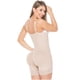 thumbnail image 2 of Faja Moldeadora y Reductora Strapless Short M Dama 215, 2 of 2