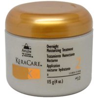 Tratamiento Hidratante Nocturno Avlon 120Ml