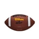 thumbnail image 2 of Balón de fútbol WILSON GST SpeedSkin marrón, talla junior, 2 of 7