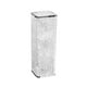 thumbnail image 3 of Dispensador De Vasos Dispensador De Vasos Transparente Para Montaje En Pared Para Sala De Descanso De Oficina, 3 of 3
