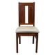 thumbnail image 3 of Juego comedor Nantes 6 sillas, 3 of 4