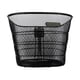 thumbnail image 2 of Cesta De Bicicleta Para Adultos, Cesta Delantera Desmontable Para Bicicleta, Para Compras Deportivas, 2 of 5