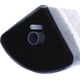 thumbnail image 5 of Esponja de filtro para acuario, esponja de filtro para pecera, esponja de filtro biológico con medios, 5 of 7