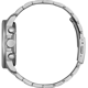 thumbnail image 3 of Reloj Citizen Hombre CA4570-88X Super Titanio Cronografo Eco-Drive, 3 of 4