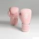 thumbnail image 1 of Guante Boxeo Pink Laila 10 Oz, 1 of 3