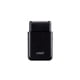 thumbnail image 1 of Afeitadora Mini Shaver y Trimmer vgr390 Viaje Negro, 1 of 3