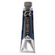 thumbnail image 1 of Óleo Rembrandt Azul Indantreno 40 ml Tubo, 1 of 3
