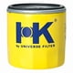 thumbnail image 1 of Filtro de Aceite para Ford Mustang Motor 3.7 Año 2017, 1 of 2