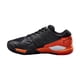 thumbnail image 2 of Zapatilla Wilson Rush Pro Ace Gris Tenis/Padel, 2 of 3
