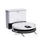 thumbnail image 2 of Aspiradora Robot Thor Multibot Dust Station Wifi, 2 of 7