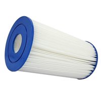 Ioensy - Cartucho De Filtro Premium, Filtración De Repuesto, Agua Dulce Limpia Para Intexb