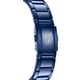 thumbnail image 4 of Reloj F20549/1 Festina Azul Hombre Coleccion Especial, 4 of 5