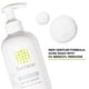 thumbnail image 3 of Jabón corporal para el acné con peróxido de benzoilo al 5% para rostro, 240 ml, 3 of 8