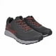 thumbnail image 4 of Zapatillas Hombre Waterproof Outdoor Spalding ZMW4344 Gris, 4 of 6