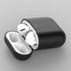 thumbnail image 4 of Funda Protectora De Auriculares Para Airpods Funda Inalámbrica Para Auriculares Negro, 4 of 5