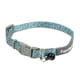 thumbnail image 1 of Collar Fuzzyard para gatos SURGE (20-30 cm), 1 of 2