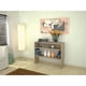thumbnail image 2 of Arrimo Beijing Rovere, 2 of 3