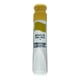 thumbnail image 1 of Acuarelas Semi-transparentes Sakura 12ml Individuales, 1 of 2