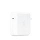 thumbnail image 3 of Adaptador de corriente Apple 67W USB-C para MacBook Pro/Air, 3 of 3