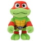 thumbnail image 1 of Peluche Mattel Teenage Mutant Ninja Turtles Raphael 20 cm, 1 of 3